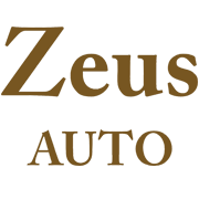 Logo Autodzeusas